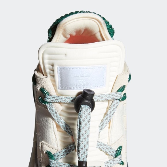 ‼️🔥NWB Ivy Park Drip 2 Nite Jogger M 9.5/ W 10.5 - Picture 13 of 15